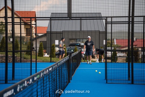 BS Padel - Challenger — turneu de padel în Miercurea Ciuc, iunie 2026 · Padel Tour · foto 99 din 240