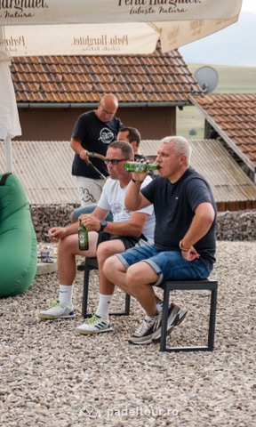 BS Padel - Challenger — turneu de padel în Miercurea Ciuc, iunie 2026 · Padel Tour · foto 90 din 240