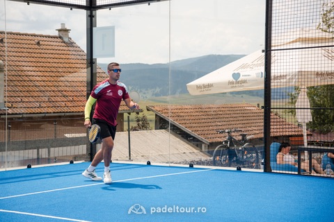 BS Padel - Challenger — turneu de padel în Miercurea Ciuc, iunie 2026 · Padel Tour · foto 20 din 240