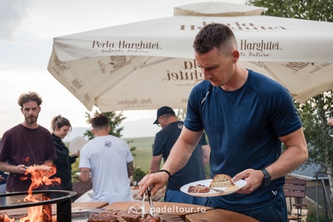 BS Padel - Challenger — turneu de padel în Miercurea Ciuc, iunie 2026 · Padel Tour · foto 200 din 240