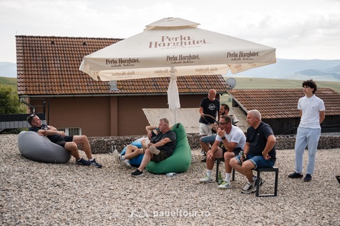 BS Padel - Challenger — turneu de padel în Miercurea Ciuc, iunie 2026 · Padel Tour · foto 91 din 240