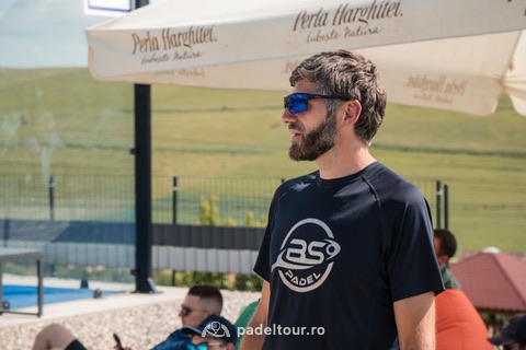 BS Padel - Challenger — turneu de padel în Miercurea Ciuc, iunie 2026 · Padel Tour · foto 160 din 240