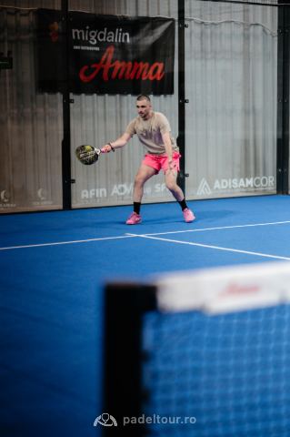 FZN Arena - Grand Open — turneu de padel în Iași, septembrie 2026 · Padel Tour · foto 559 din 972