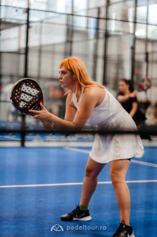 FZN Arena - Grand Open — turneu de padel în Iași, septembrie 2026 · Padel Tour · foto 691 din 972