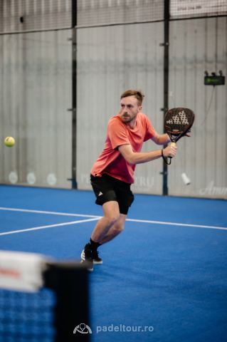 FZN Arena - Grand Open — turneu de padel în Iași, septembrie 2026 · Padel Tour · foto 552 din 972
