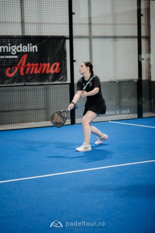 FZN Arena - Grand Open — turneu de padel în Iași, septembrie 2026 · Padel Tour · foto 581 din 972