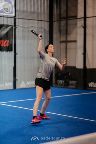 FZN Arena - Grand Open — turneu de padel în Iași, septembrie 2026 · Padel Tour · foto 579 din 972