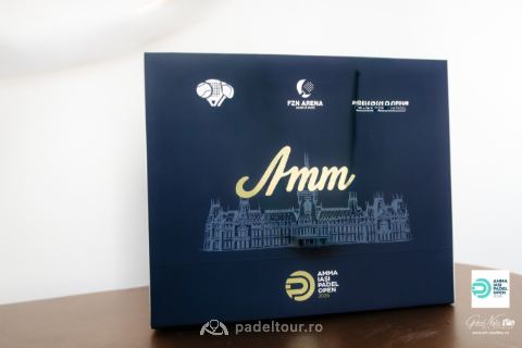 FZN Arena - Grand Open — turneu de padel în Iași, septembrie 2026 · Padel Tour · foto 448 din 972