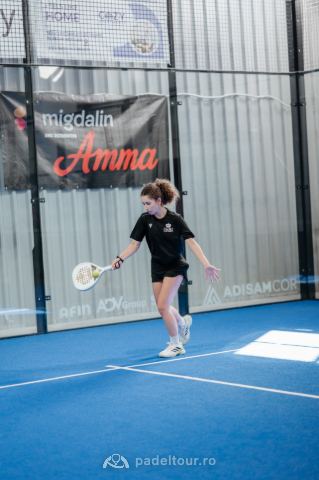 FZN Arena - Grand Open — turneu de padel în Iași, septembrie 2026 · Padel Tour · foto 135 din 972
