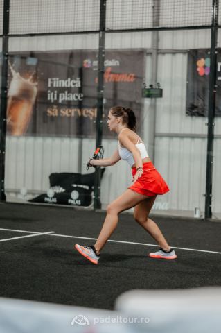 FZN Arena - Grand Open — turneu de padel în Iași, septembrie 2026 · Padel Tour · foto 288 din 972
