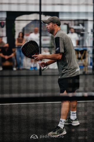 FZN Arena - Grand Open — turneu de padel în Iași, septembrie 2026 · Padel Tour · foto 715 din 972