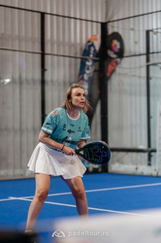 FZN Arena - Grand Open — turneu de padel în Iași, septembrie 2026 · Padel Tour · foto 40 din 972