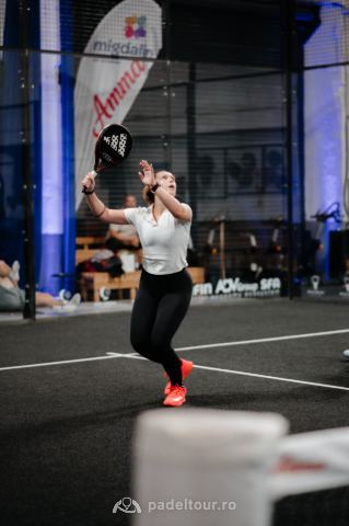 FZN Arena - Grand Open — turneu de padel în Iași, septembrie 2026 · Padel Tour · foto 489 din 972