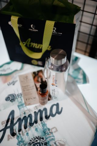 FZN Arena - Grand Open — turneu de padel în Iași, septembrie 2026 · Padel Tour · foto 474 din 972