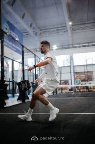 FZN Arena - Grand Open — turneu de padel în Iași, septembrie 2026 · Padel Tour · foto 512 din 972