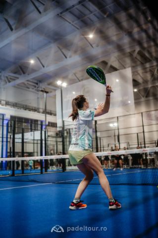 FZN Arena - Grand Open — turneu de padel în Iași, septembrie 2026 · Padel Tour · foto 592 din 972
