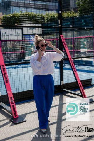 FZN Arena - Grand Open — turneu de padel în Iași, septembrie 2026 · Padel Tour · foto 422 din 972