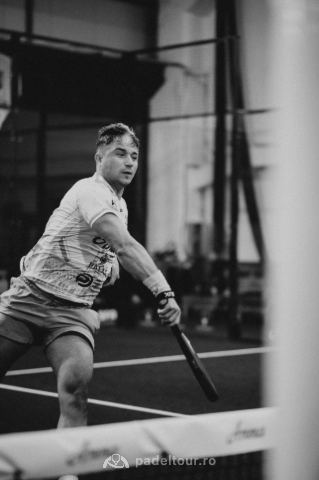 FZN Arena - Grand Open — turneu de padel în Iași, septembrie 2026 · Padel Tour · foto 538 din 972