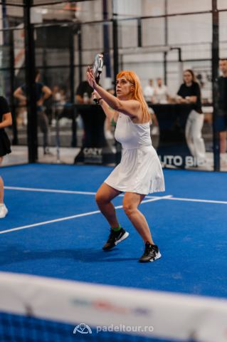 FZN Arena - Grand Open — turneu de padel în Iași, septembrie 2026 · Padel Tour · foto 696 din 972