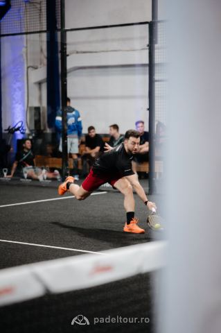 FZN Arena - Grand Open — turneu de padel în Iași, septembrie 2026 · Padel Tour · foto 570 din 972