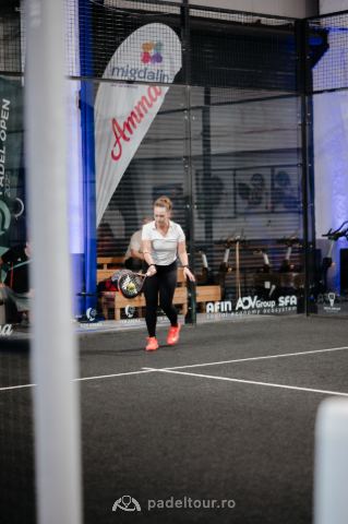 FZN Arena - Grand Open — turneu de padel în Iași, septembrie 2026 · Padel Tour · foto 475 din 972