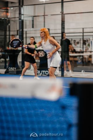 FZN Arena - Grand Open — turneu de padel în Iași, septembrie 2026 · Padel Tour · foto 695 din 972