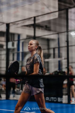 FZN Arena - Grand Open — turneu de padel în Iași, septembrie 2026 · Padel Tour · foto 34 din 972