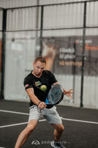 FZN Arena - Grand Open — turneu de padel în Iași, septembrie 2026 · Padel Tour · foto 388 din 972