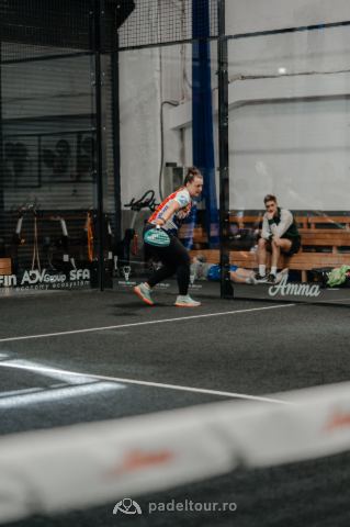 FZN Arena - Grand Open — turneu de padel în Iași, septembrie 2026 · Padel Tour · foto 284 din 972