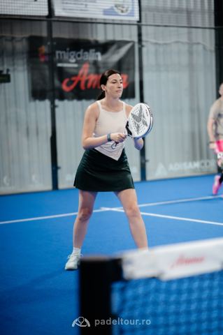 FZN Arena - Grand Open — turneu de padel în Iași, septembrie 2026 · Padel Tour · foto 556 din 972