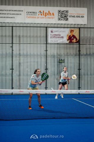 FZN Arena - Grand Open — turneu de padel în Iași, septembrie 2026 · Padel Tour · foto 623 din 972