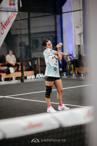 FZN Arena - Grand Open — turneu de padel în Iași, septembrie 2026 · Padel Tour · foto 493 din 972