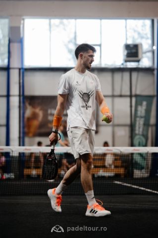 FZN Arena - Grand Open — turneu de padel în Iași, septembrie 2026 · Padel Tour · foto 525 din 972