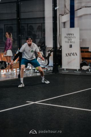FZN Arena - Grand Open — turneu de padel în Iași, septembrie 2026 · Padel Tour · foto 887 din 972