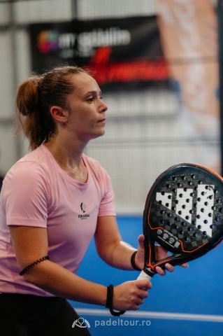 FZN Arena - Grand Open — turneu de padel în Iași, septembrie 2026 · Padel Tour · foto 662 din 972