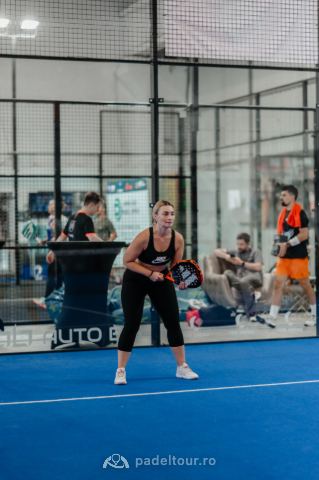 FZN Arena - Grand Open — turneu de padel în Iași, septembrie 2026 · Padel Tour · foto 258 din 972