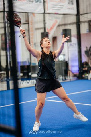 FZN Arena - Grand Open — turneu de padel în Iași, septembrie 2026 · Padel Tour · foto 599 din 972