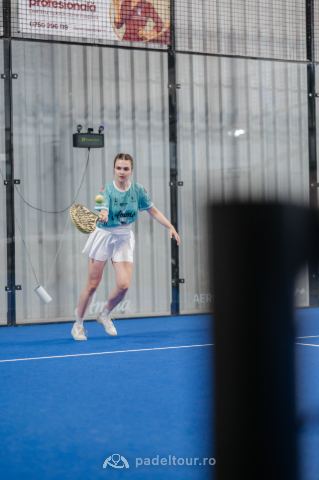 FZN Arena - Grand Open — turneu de padel în Iași, septembrie 2026 · Padel Tour · foto 50 din 972