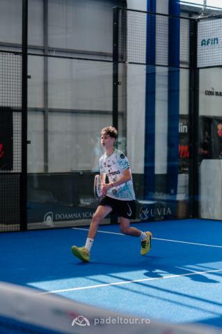 FZN Arena - Grand Open — turneu de padel în Iași, septembrie 2026 · Padel Tour · foto 239 din 972