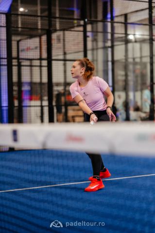 FZN Arena - Grand Open — turneu de padel în Iași, septembrie 2026 · Padel Tour · foto 651 din 972