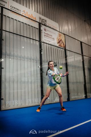 FZN Arena - Grand Open — turneu de padel în Iași, septembrie 2026 · Padel Tour · foto 593 din 972
