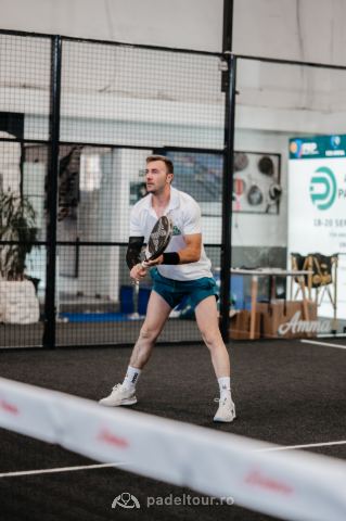 FZN Arena - Grand Open — turneu de padel în Iași, septembrie 2026 · Padel Tour · foto 799 din 972
