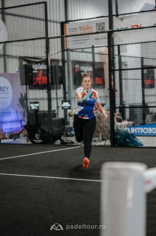 FZN Arena - Grand Open — turneu de padel în Iași, septembrie 2026 · Padel Tour · foto 289 din 972