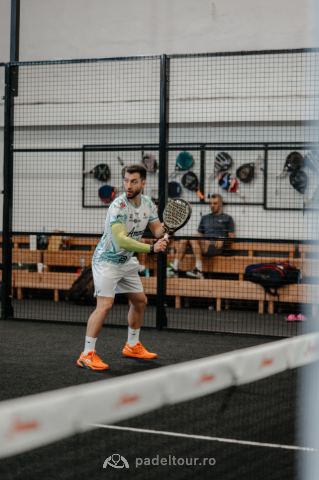 FZN Arena - Grand Open — turneu de padel în Iași, septembrie 2026 · Padel Tour · foto 312 din 972