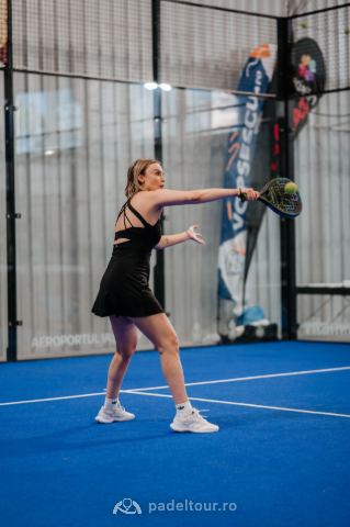 FZN Arena - Grand Open — turneu de padel în Iași, septembrie 2026 · Padel Tour · foto 693 din 972