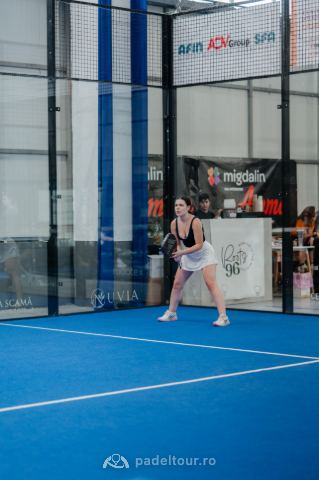 FZN Arena - Grand Open — turneu de padel în Iași, septembrie 2026 · Padel Tour · foto 327 din 972