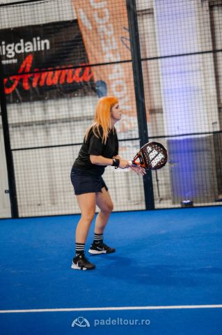 FZN Arena - Grand Open — turneu de padel în Iași, septembrie 2026 · Padel Tour · foto 611 din 972