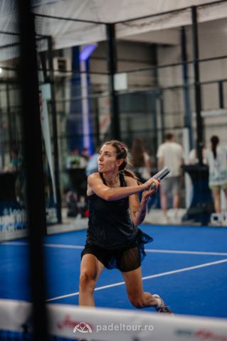 FZN Arena - Grand Open — turneu de padel în Iași, septembrie 2026 · Padel Tour · foto 631 din 972