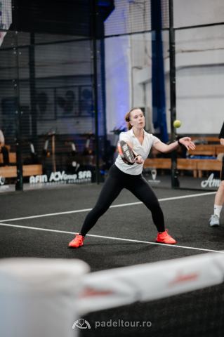 FZN Arena - Grand Open — turneu de padel în Iași, septembrie 2026 · Padel Tour · foto 481 din 972