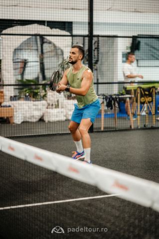 FZN Arena - Grand Open — turneu de padel în Iași, septembrie 2026 · Padel Tour · foto 620 din 972